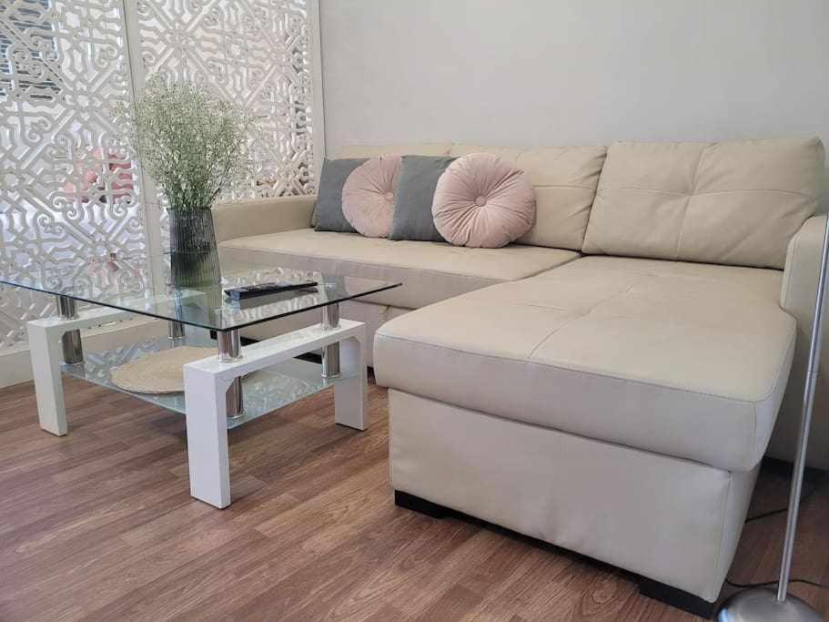 Appartamento Apartamento Lirio De Agua Granada Centro Esterno foto