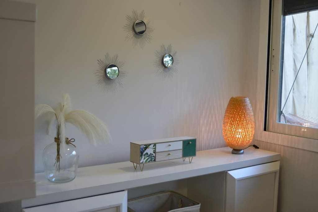 Appartamento Apartamento Lirio De Agua Granada Centro Esterno foto