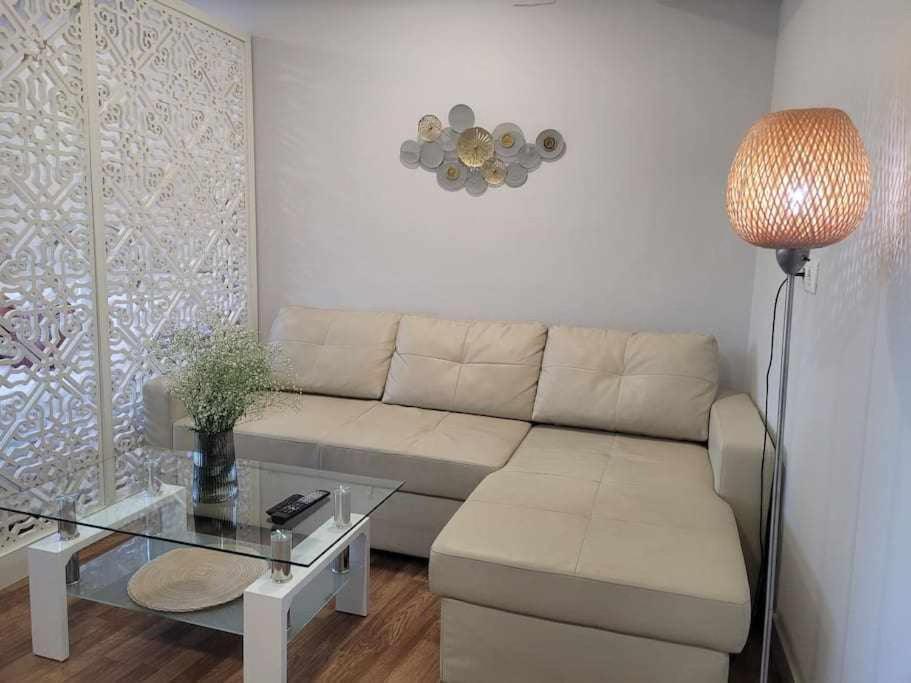 Appartamento Apartamento Lirio De Agua Granada Centro Esterno foto