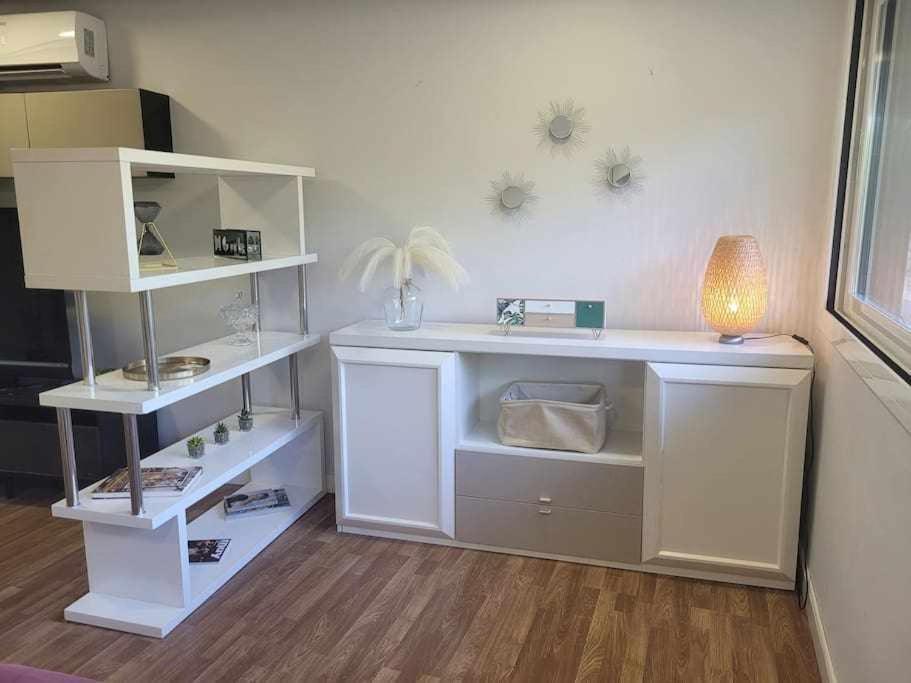 Appartamento Apartamento Lirio De Agua Granada Centro Esterno foto